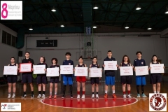 8martiou_4