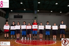 8martiou_5