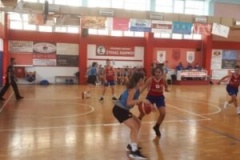 neanides2