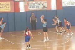 neanides3