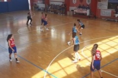 neanides4
