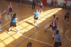 neanides5