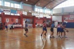 neanides6