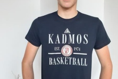ΜΠΛΟΥΖΑ1