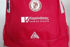ΤΣΑΝΤΑ1