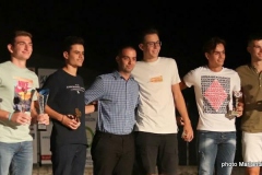 IMG_20200910_170543_297