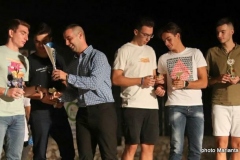 IMG_20200910_170549_041