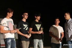 IMG_20200910_170554_445