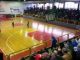 ΗΜΙΤΕΛΙΚΟΣ Α” ΕΣΚΑΣΕ Ε.Σ ΚΑΔΜΟΣ -ΛΟΚΡΟΣ 76-66 (2-1)