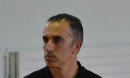 ΣΥΝΕΝΤΕΥΞΗ ΑΠΟΣΤΟΛΗ ΑΝΑΣΤΑΣΙΟΥ ΣΤΟΝ Σ.Ε.Π.Κ