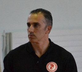 ΣΥΝΕΝΤΕΥΞΗ ΑΠΟΣΤΟΛΗ ΑΝΑΣΤΑΣΙΟΥ ΣΤΟΝ Σ.Ε.Π.Κ