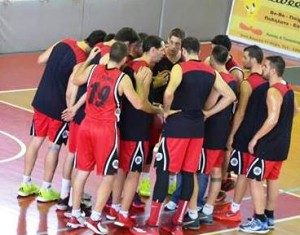 Ε.Σ ΚΑΔΜΟΣ-ΣΠΟΡΤΙΓΚ 67-53