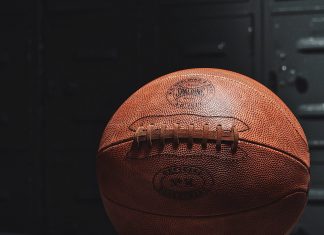 Κάδμος…ο πρώτος διδάξας…