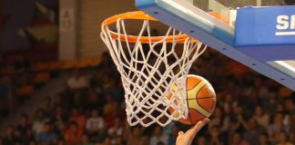 ΠΑΙΔΩΝ Γ’ ΟΜΙΛΟΣ: Κάδμος-ΑΕΕΠ Χαλκίδας Β’ 103-44