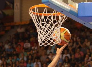 ΠΑΙΔΩΝ Γ’ ΟΜΙΛΟΣ: Πρωτέας Σχηματαρίου-Κάδμος 49-52