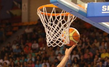 ΠΑΙΔΩΝ Γ’ ΟΜΙΛΟΣ: Κάδμος-ΑΕΕΠ Χαλκίδας Β’ 103-44