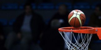 ΠΑΙΔΩΝ Γ’ ΟΜΙΛΟΣ: Κάδμος-Πρωτέας Σχηματαρίου 45-74