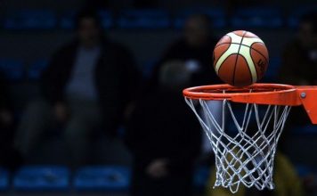 ΠΑΙΔΩΝ Γ’ ΟΜΙΛΟΣ: Κάδμος-Πρωτέας Σχηματαρίου 45-74