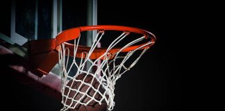 ΝΕΑΝΙΔΩΝ: Κάδμος-Αστέρας Αλιβερίου 67-40