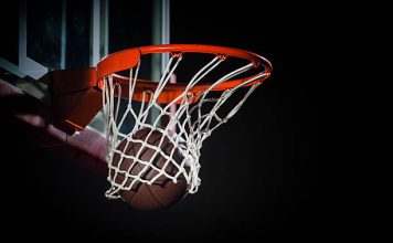 ΝΕΑΝΙΔΩΝ: Κάδμος-Αστέρας Αλιβερίου 67-40