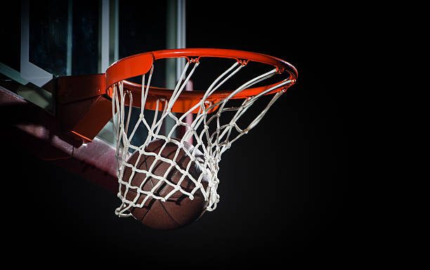 Κάδμος – ΓΑΣ Βασιλικού 63-70