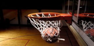 ΠΑΜΠΑΙΔΩΝ: Κάδμος-Αλίαρτος 72-45