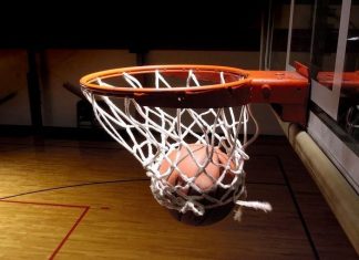 ΠΑΜΠΑΙΔΩΝ: Εθνικός Λιβαδειάς-Κάδμος 46-73