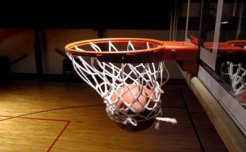 ΠΑΜΠΑΙΔΩΝ: Κάδμος-Αλίαρτος 72-45