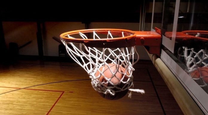 ΠΑΜΠΑΙΔΩΝ: Μαυρομάτι-Κάδμος 87-73