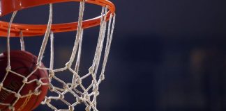 ΚΟΡΑΣΙΔΩΝ Β’ ΟΜΙΛΟΣ: Ερμής Σχηματαρίου-Κάδμος 53-82