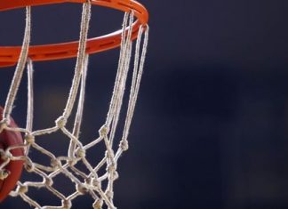 ΚΟΡΑΣΙΔΩΝ Β’ ΟΜΙΛΟΣ: Ερμής Σχηματαρίου-Κάδμος 53-82