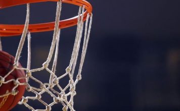 ΚΟΡΑΣΙΔΩΝ Β’ ΟΜΙΛΟΣ: Ερμής Σχηματαρίου-Κάδμος 53-82