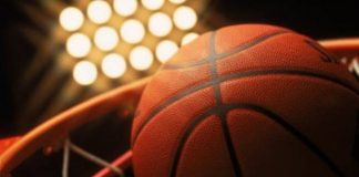 ΕΦΗΒΩΝ Γ’ ΟΜΙΛΟΣ: Ερμής Σχηματαρίου-Κάδμος 18-91