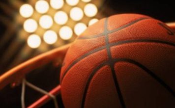 ΕΦΗΒΩΝ Γ’ ΟΜΙΛΟΣ: Ερμής Σχηματαρίου-Κάδμος 18-91