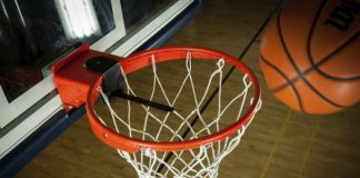 ΝΕΑΝΙΔΩΝ: Σύλλας-Κάδμος 42-72