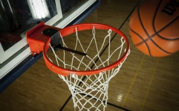 ΝΕΑΝΙΔΩΝ: Σύλλας-Κάδμος 42-72