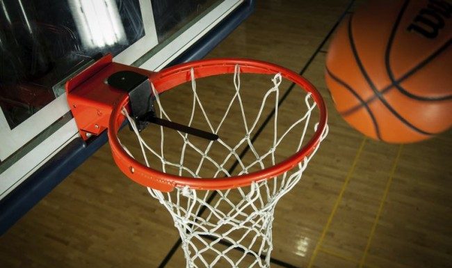 ΠΑΙΔΩΝ Β’ ΦΑΣΗ (Α’ ΟΜΙΛΟΣ): Κάδμος-ΓΑΣ Βασιλικού 78-75