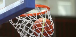 ΕΦΗΒΩΝ Γ’ ΟΜΙΛΟΣ: Πρωτέας Σχηματαρίου Β’-Κάδμος 37-79