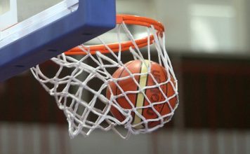 ΕΦΗΒΩΝ Γ’ ΟΜΙΛΟΣ: Κάδμος-Πρωτέας Σχηματαρίου Β’ 90-42