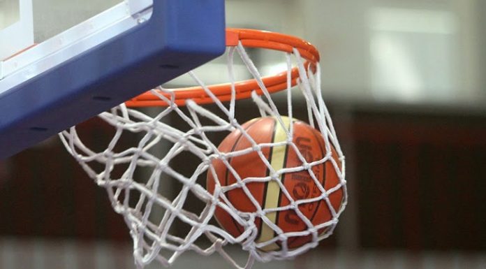 ΠΑΜΠΑΙΔΩΝ: Κάδμος-Άρης Αμφίκλειας 94-31