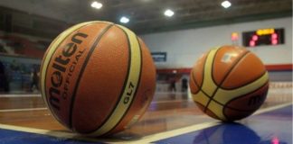 Όλοι οι νικητές στα Stereabasket Awards 2020 (1o μέρος)