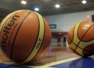 ΚΟΡΑΣΙΔΩΝ Β’ ΟΜΙΛΟΣ: Κάδμος-Άρης Θήβας 20-0 α.α.