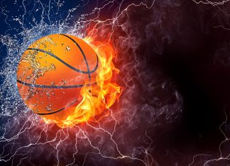 Καλώς ήρθατε στην ανανεωμένη ιστοσελίδα μας !