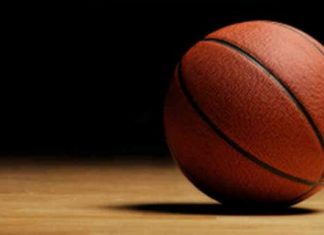 Ο Αλέξανδρος Κετέμα στην Ε.Σ. ΚΑΔΜΟΣ