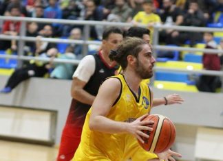 Συλλυπητήρια για τον άδικο χαμό του Ραφαήλ Σκεμπέ