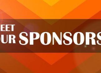 Χορηγοί 2020-2021