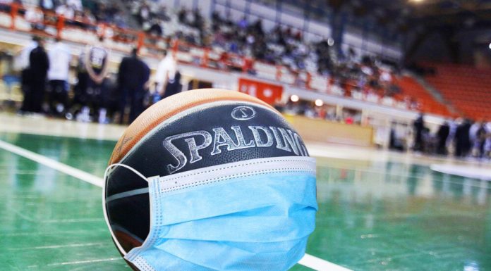 Επιστροφή στα γήπεδα για την Ε.Σ. ΚΑΔΜΟΣ