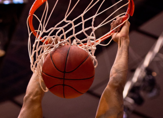 Πρόβαλλε την Επιχείρησή σου Σωστά