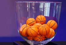 Oι κληρώσεις των πρωταθλημάτων της Α’ ΕΣΚΑΣΕ