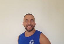 Χρήστος Οντοεμελάμ – Ηλιόπουλος. Η νέα μεταγραφή του Κάδμου.